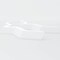 Ekena Millwork 66 56W x 66 56H x 1T Large Laird Decorative Fretwork Ceiling Panels in Architectural Grade PVC CELP67X6703LRD - alternate 2